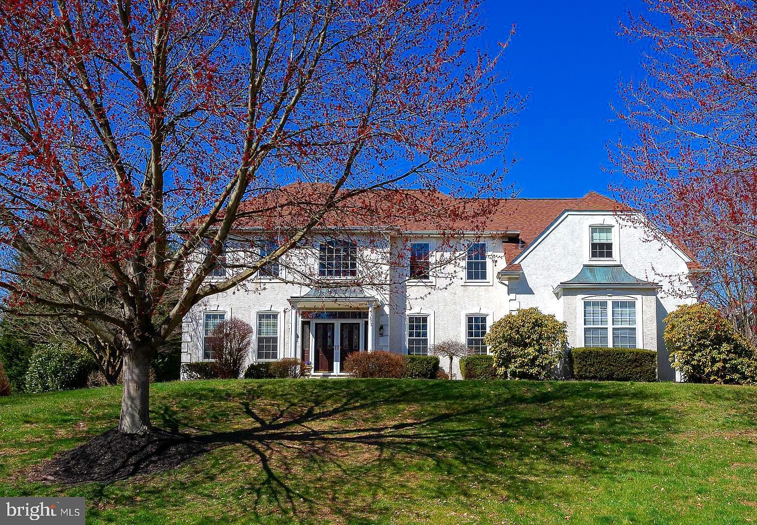 375 Vista Dr, Phoenixville, PA 19460 Zillow