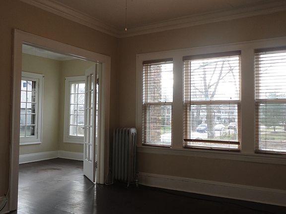 2nd image of 2012 Morrison Ave #4