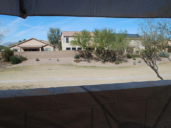 5th image of 20852 N Madison Dr