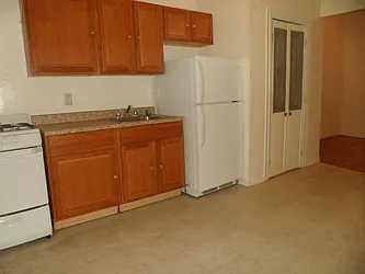 Rented by High Line NYC Realty Group