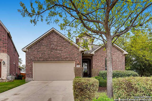 1st image of 24139 Briarbrook Way