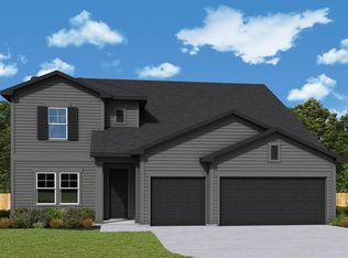 Greensboro Plan, Tributary 70', Yulee, FL 32097