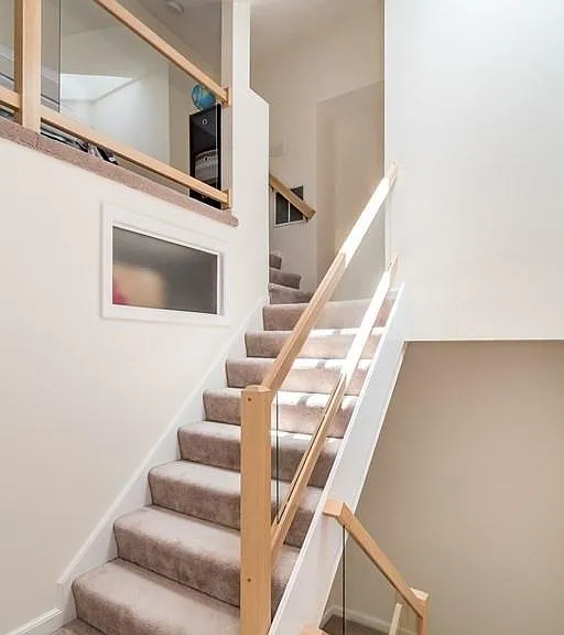65 Half Crown Cir #85B — Photo 17