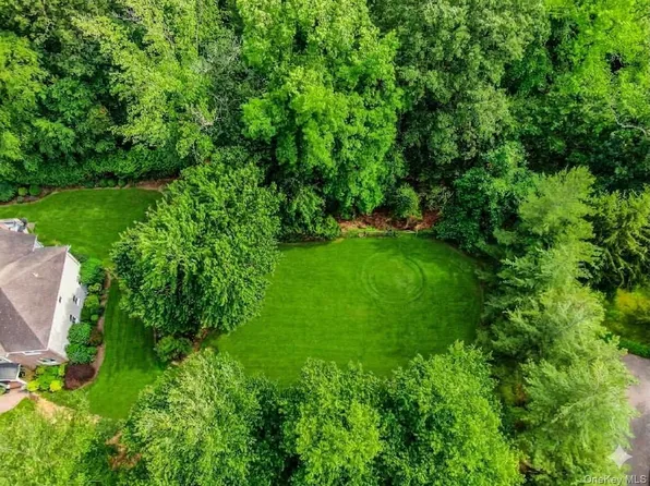 0 Euclid Avenue, Ardsley, NY 10502