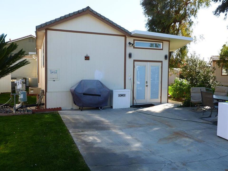 1st image of 84136 Avenue 44 Space 58