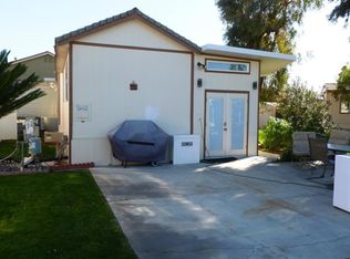 84136 Avenue 44 SPACE 58, Indio, CA 92203