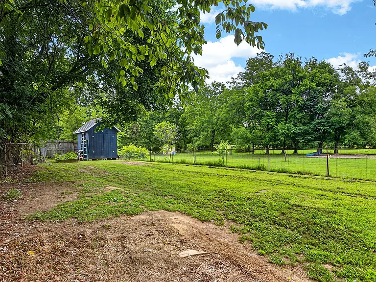 2713 Spring Place Rd SE — Photo 9