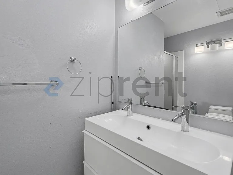 38071 Edward Ave — Photo 29