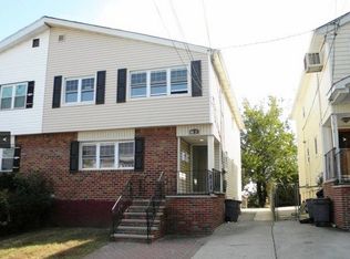 14821 231st St, Jamaica, NY 11413