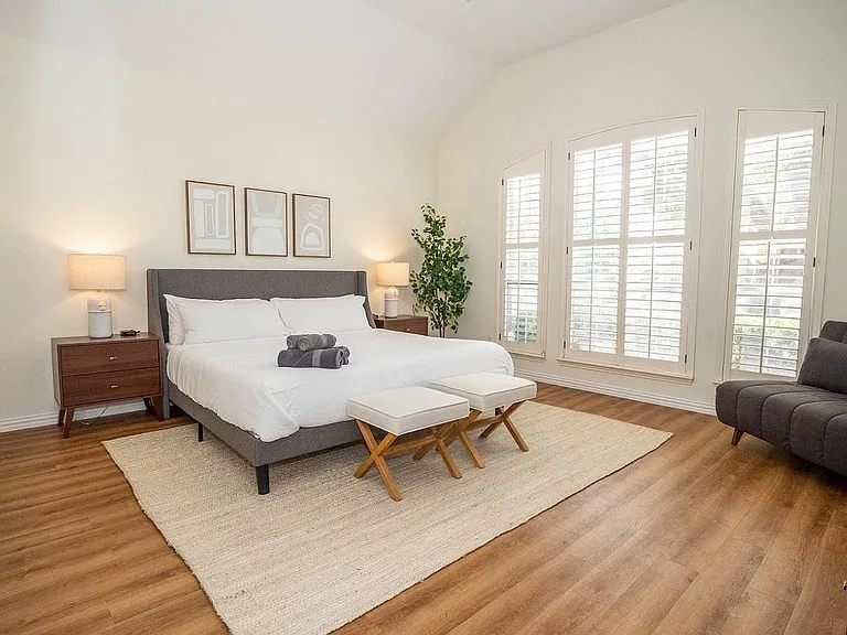 11604 Woodland Way — Photo 19