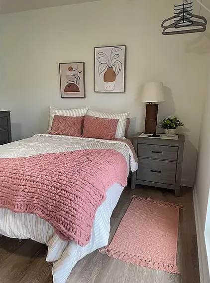 500 Lorene Dr SW — Photo 3
