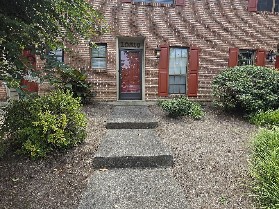 1st image of 10510 Shirland Ct #10510