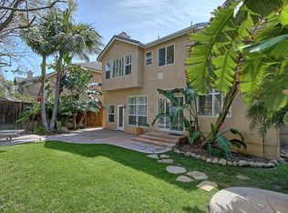 4803 Templeton St, Ventura, CA 93003