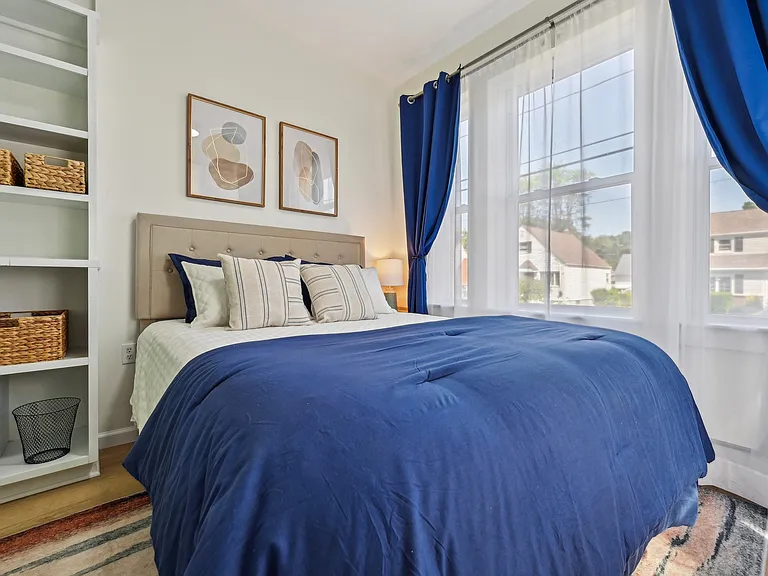 40 Hamilton Rd #1E — Photo 7