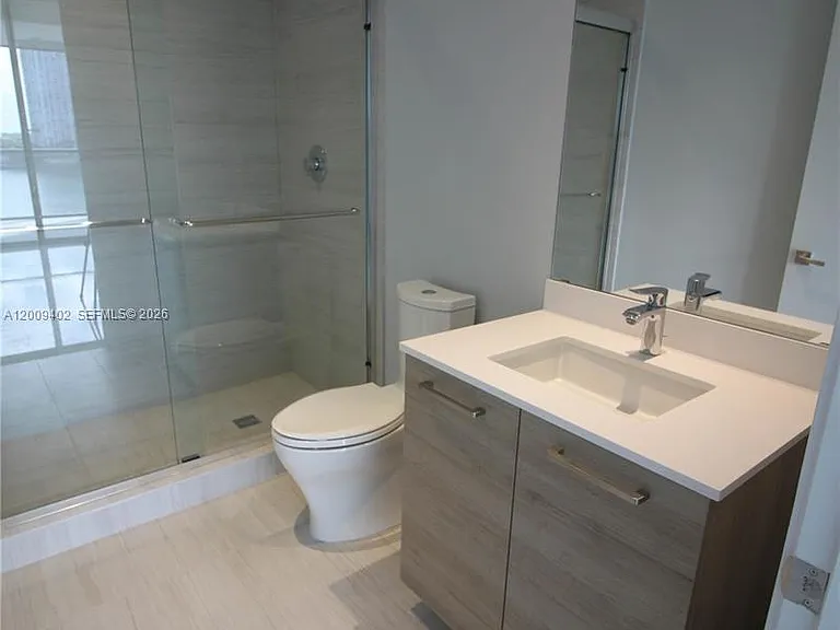 5000 Island Estates Dr #606 — Photo 37