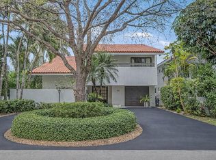 C Gab Riviera Sec Pt 5, Coral Gables, FL 33146