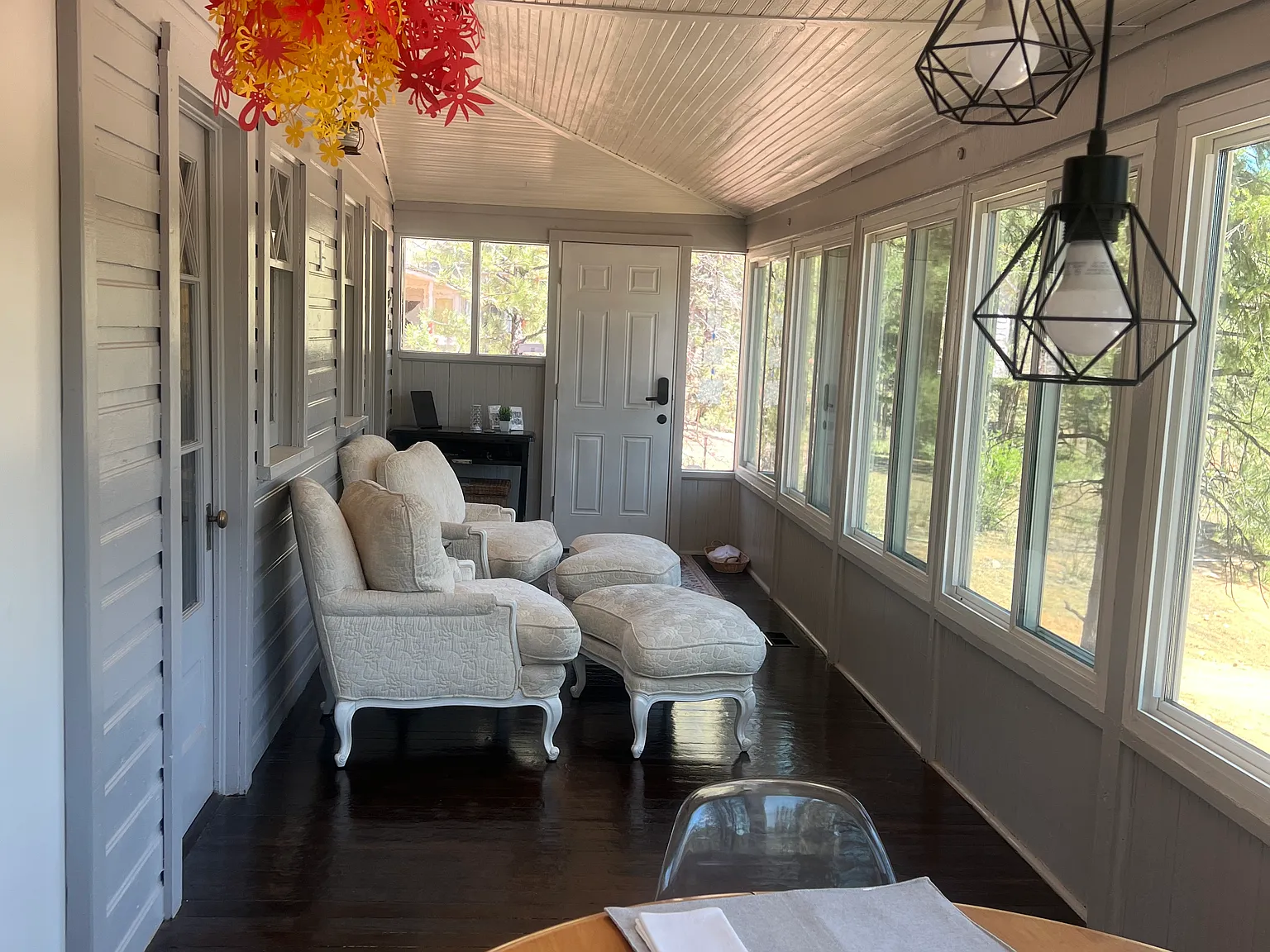 28548 Park Ave — Photo 4
