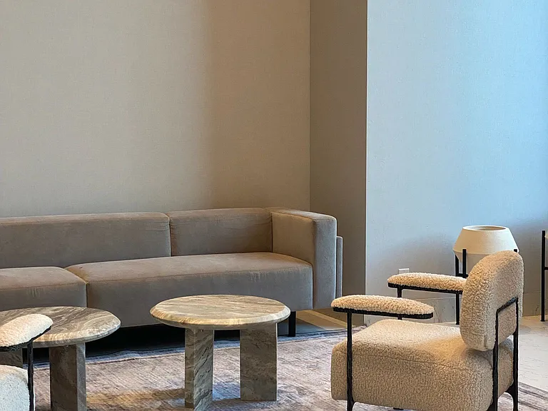 1185 Dupont St #2605 — Photo 4