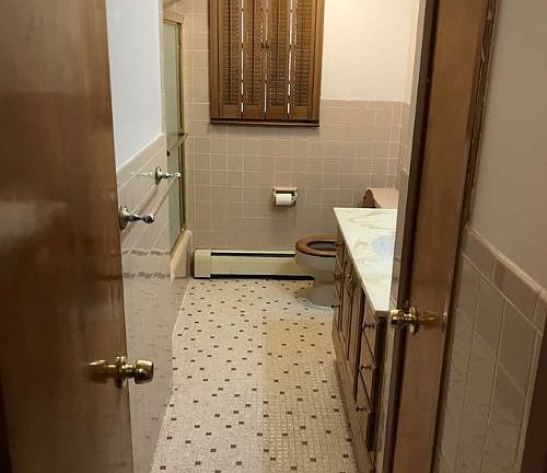 5th image of 26 Avenue A Floor 1
