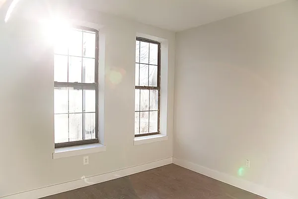 Rented by Loom Group | media 39