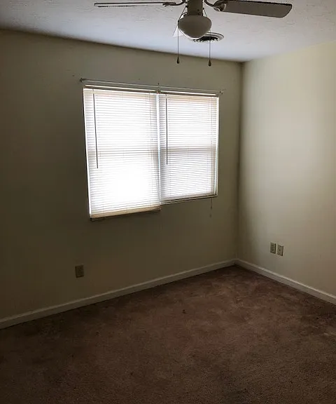 48 N Plains Rd #A — Photo 7