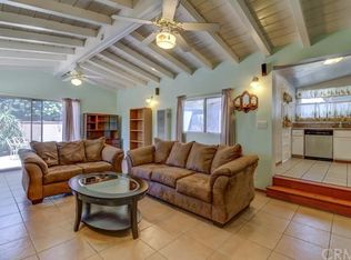 4522 W Maurie Ave, Santa Ana, CA 92703
