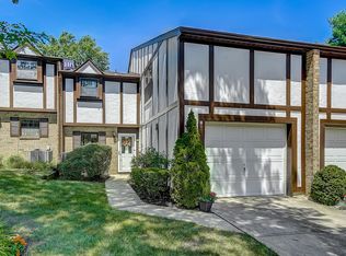 30 Apple Dr, Spring Lake, NJ 07762