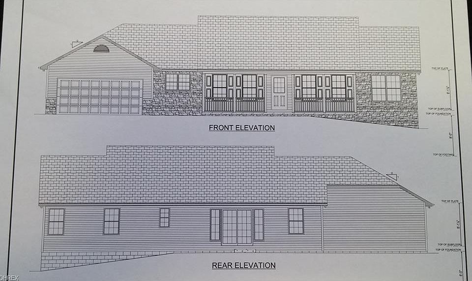 1st image of 5010 Brentwood Park