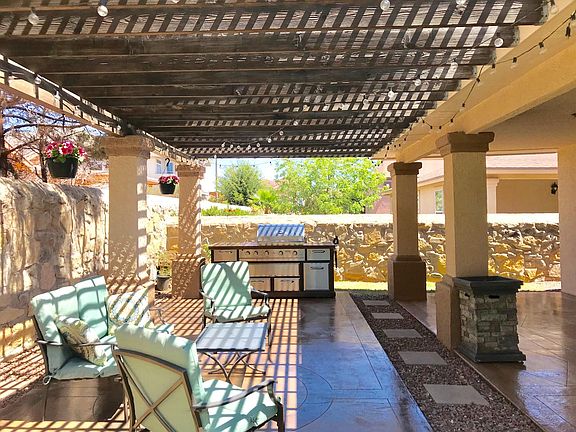 5th image of 3817 Tierra Tania Pl