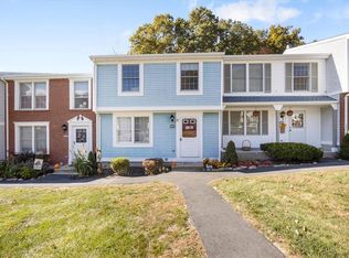2803 Kings Way, Carmel, NY 10512