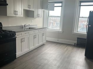 154 S Harrison St #303A, East Orange, NJ 07018