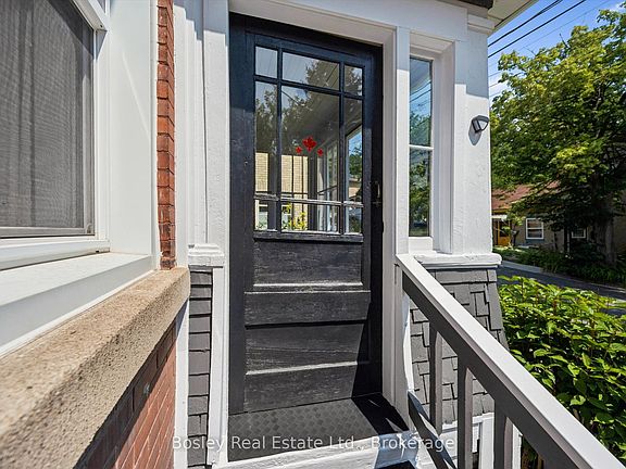 5th image of 10 Pearl St