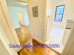 371 95th St #2J, Brooklyn, NY 11209