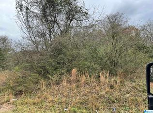 Front St #1, Anniston, AL 36201