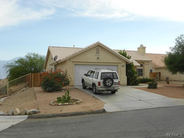 1st image of 13925 Hermano Way