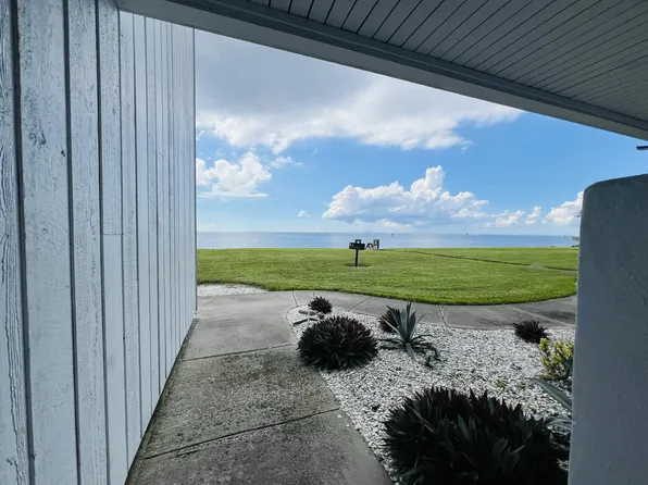 824 Bahia Del Sol Dr Unit A, Ruskin, FL 33570