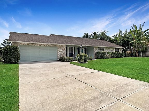 3rd image of 5408 Eagle Drive