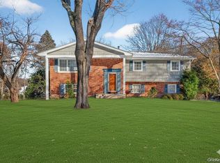 5 Raleigh Drive, New City, NY 10956