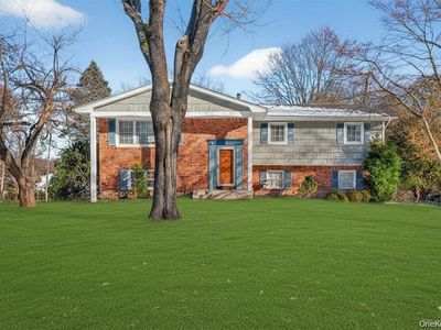 5 Raleigh Drive, New City, NY, 10956