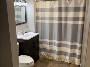 236 Sample Rd, West Alexandria, OH 45381