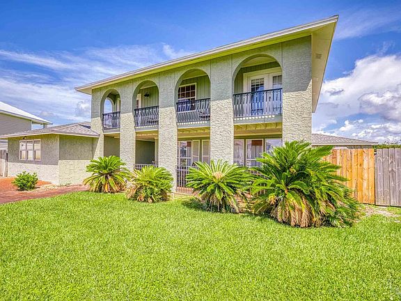 5th image of 5616 Grande Lagoon Ct