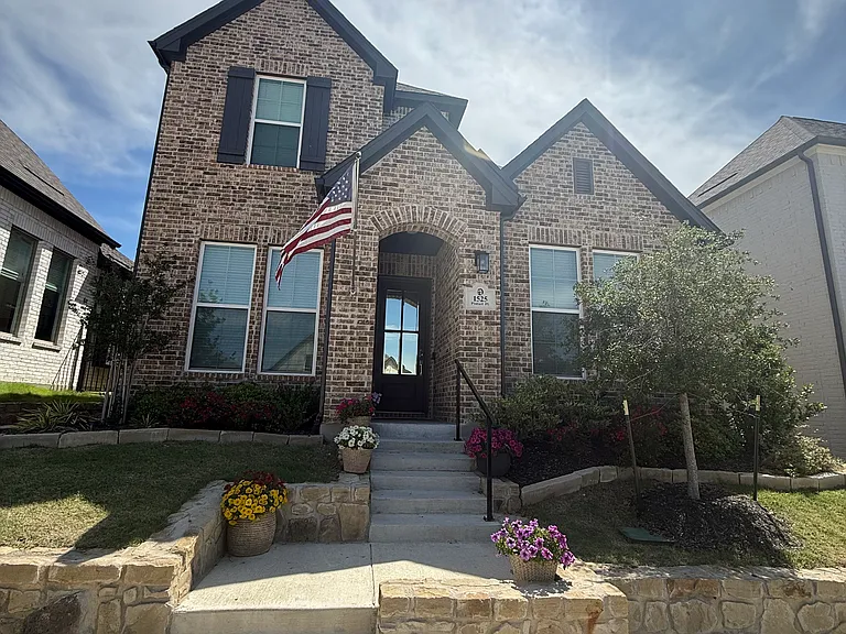 1525 Pintail Pl — Photo 1