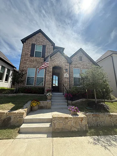 1525 Pintail Pl Photo 1 1525 Pintail Pl Photo 1