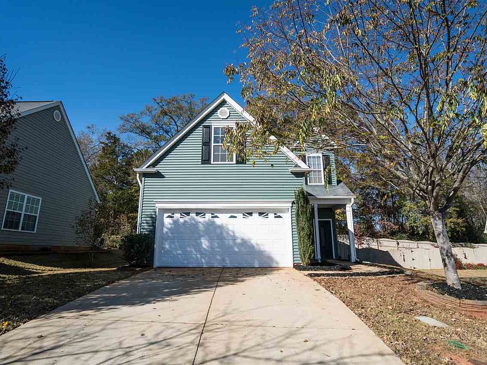 1st image of 164 Dellwood Dr