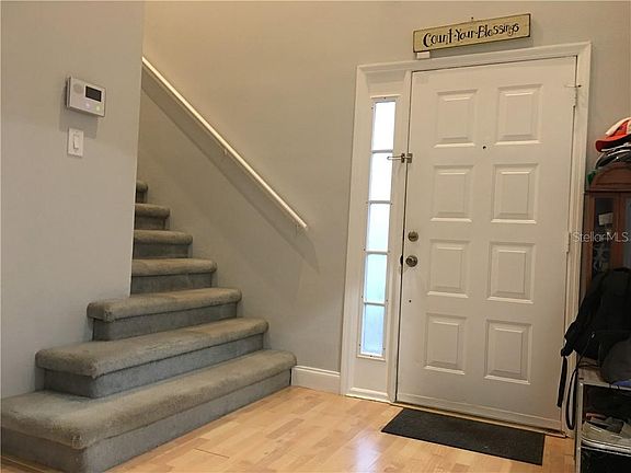 2nd image of 13336 Summerton Dr