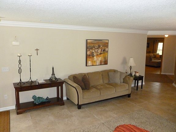 5th image of 5294 Cypress Links Blvd