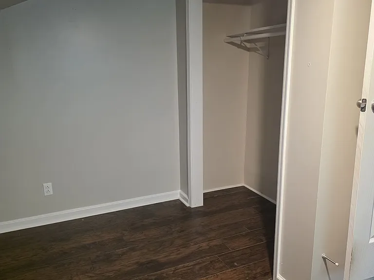 6 Lynn Cir — Photo 11