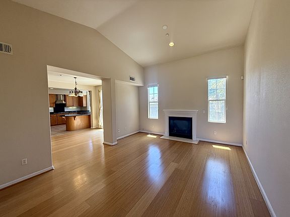 2nd image of 4373 Red Maple Way