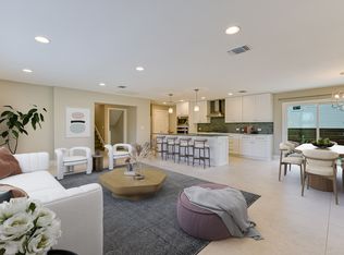 2211 Vanderbilt Ln, Austin, TX 78723