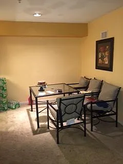 2 bed, 1113 sqft, $1,650 — Photo 3